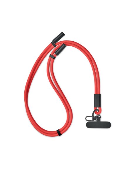 60w-lanyard-ladekabel-rot-32.jpg