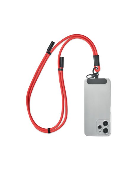 60w-lanyard-ladekabel-rot-33.jpg