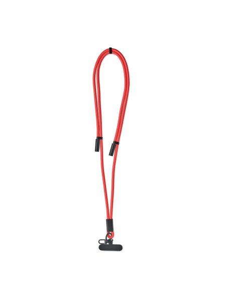 60w-lanyard-ladekabel-rot-34.jpg