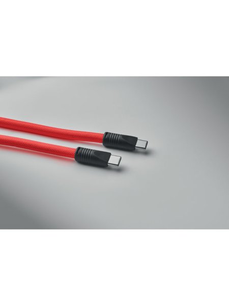 60w-lanyard-ladekabel-rot-35.jpg