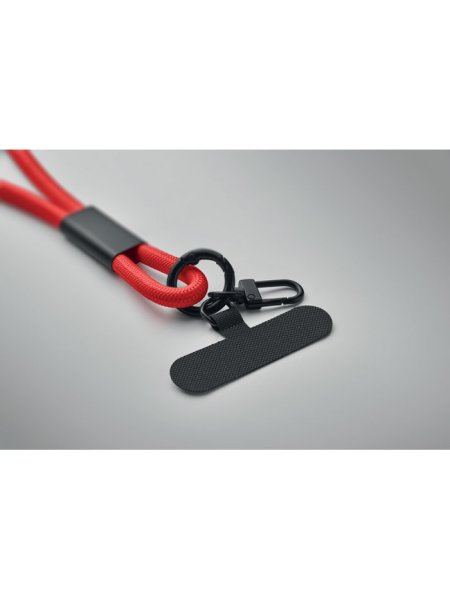 60w-lanyard-ladekabel-rot-36.jpg