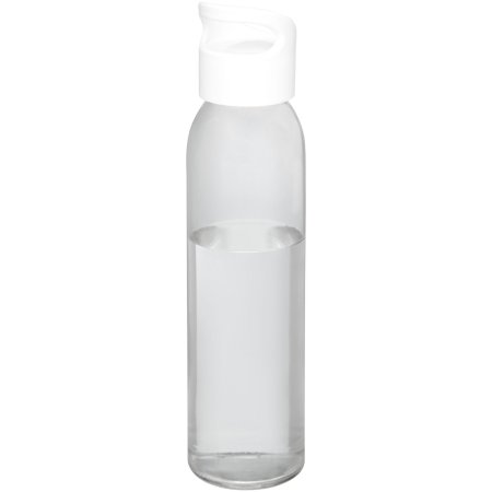 Sky 500 ml Glas-Sportflasche