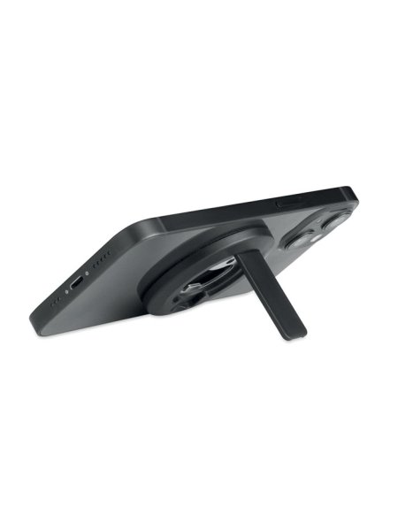 Phonehalter mit Kapselheber