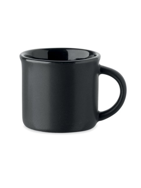 Espresso Tasse Keramik 40 ml
