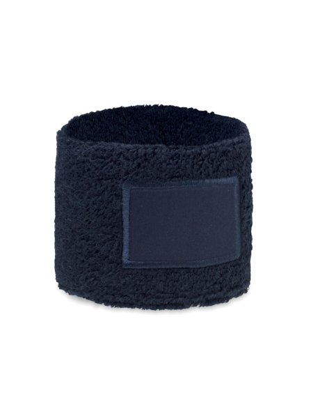 schweissarmband-polycotton-franzosisch-navy-12.jpg