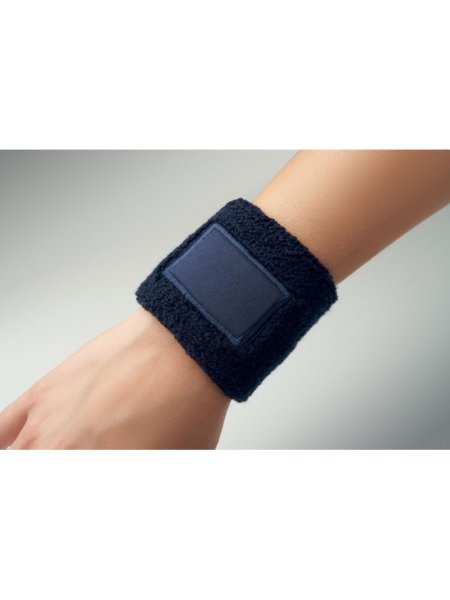 schweissarmband-polycotton-franzosisch-navy-13.jpg