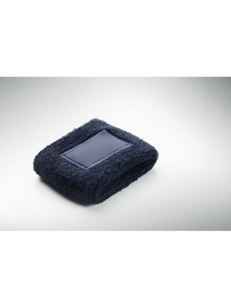 schweissarmband-polycotton-franzosisch-navy-14.jpg