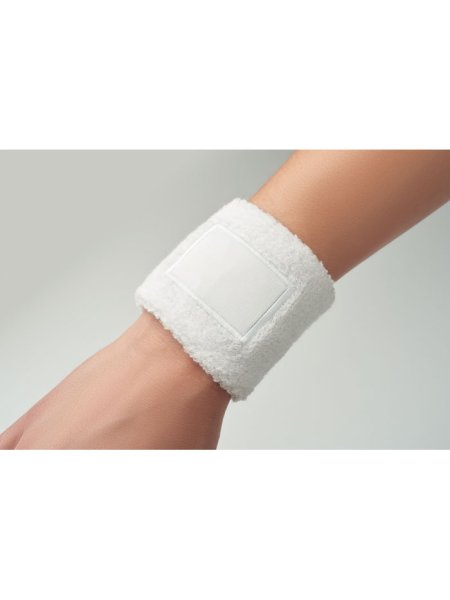 schweissarmband-polycotton-weiss-9.jpg