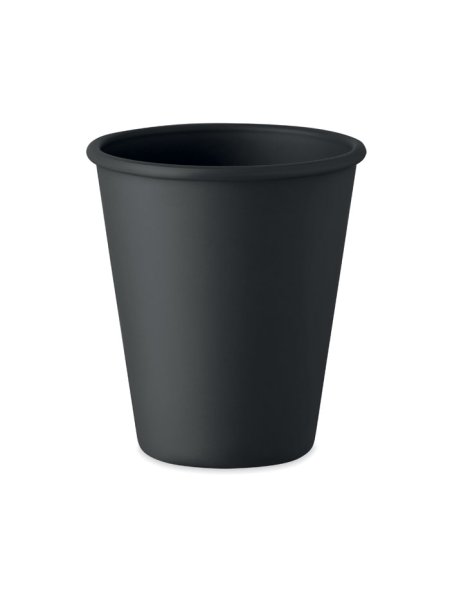 Wiederverwendbarer Becher PLA