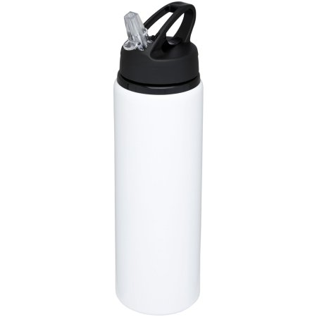 Fitz 800 ml Sportflasche