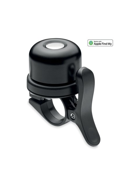 Fahrradklingel Apple® Find My