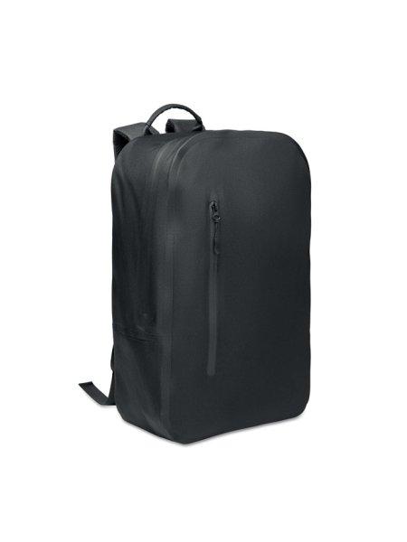 Laptop-Rucksack 300D RPET