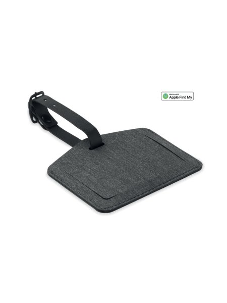 Kofferanhänger Apple® Find My
