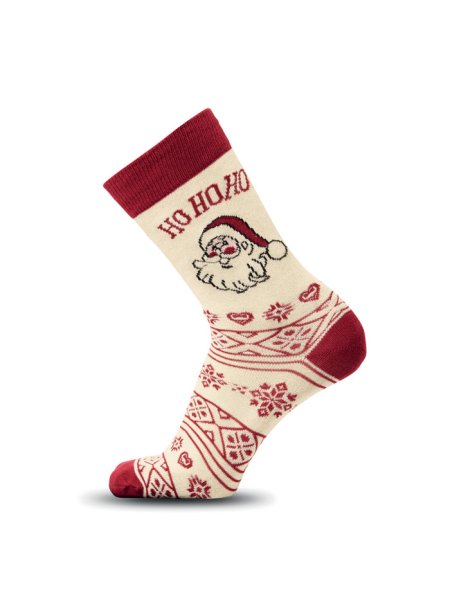 weihnachtssocken-l-beige-24.jpg