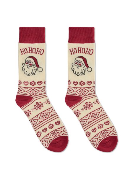 weihnachtssocken-l-beige-25.jpg