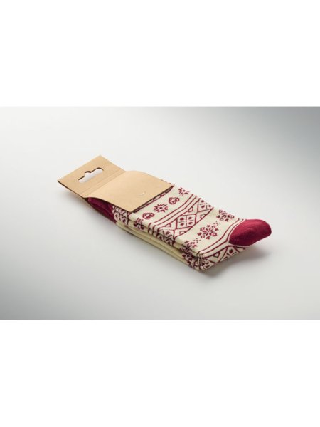 weihnachtssocken-l-beige-26.jpg