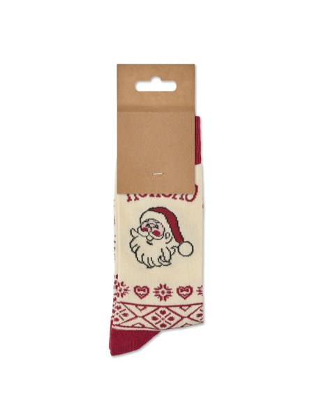 weihnachtssocken-l-beige-27.jpg