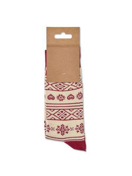 weihnachtssocken-l-beige-28.jpg
