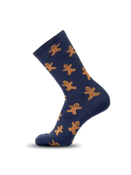 weihnachtssocken-l-blau-19.jpg