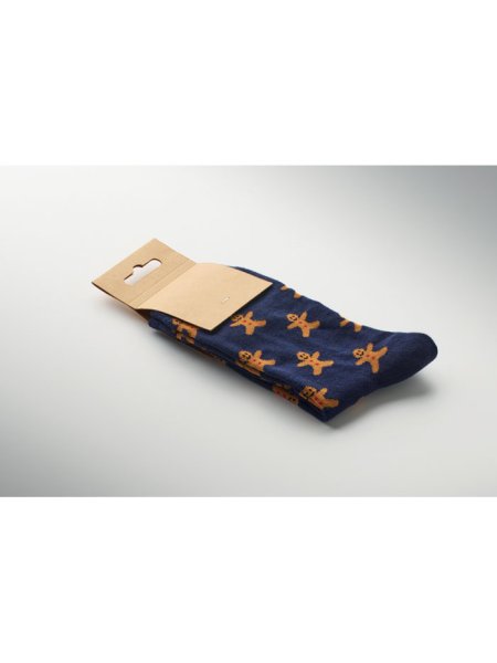 weihnachtssocken-l-blau-21.jpg
