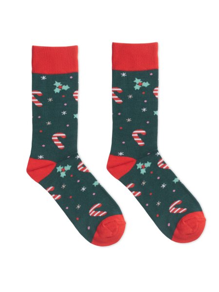 weihnachtssocken-l-grun-10.jpg