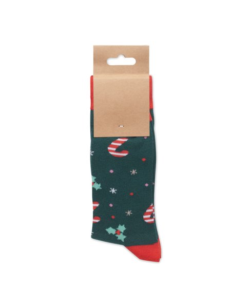 weihnachtssocken-l-grun-13.jpg