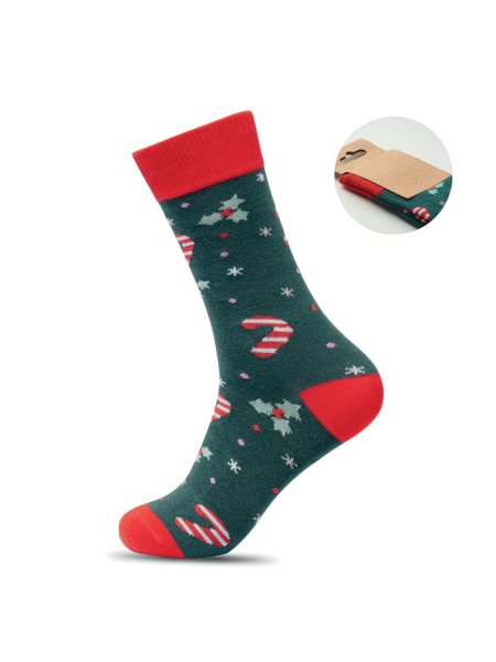 weihnachtssocken-l-grun-7.jpg