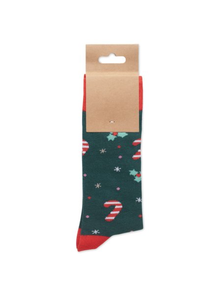 weihnachtssocken-l-grun-8.jpg