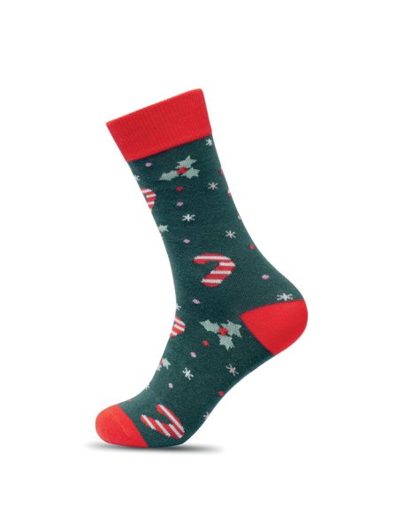 weihnachtssocken-l-grun-9.jpg