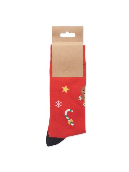 weihnachtssocken-l-rot-2.jpg