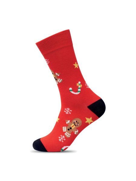 weihnachtssocken-l-rot-3.jpg