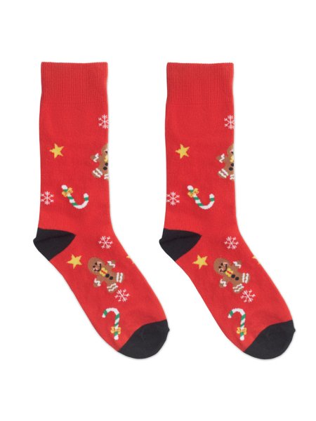 weihnachtssocken-l-rot-4.jpg