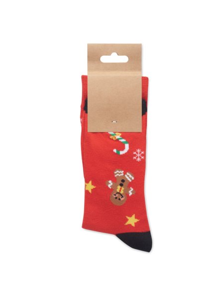 weihnachtssocken-l-rot-6.jpg