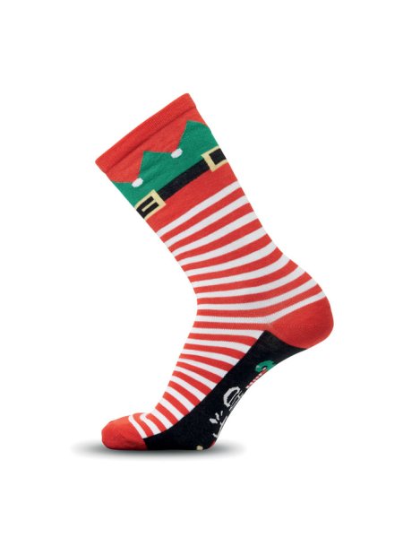 weihnachtssocken-l-weiss-rot-29.jpg