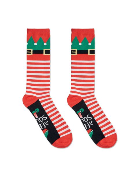 weihnachtssocken-l-weiss-rot-30.jpg