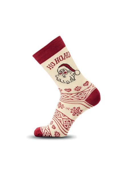 weihnachtssocken-m-beige-21.jpg