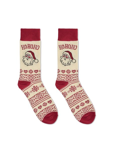weihnachtssocken-m-beige-22.jpg