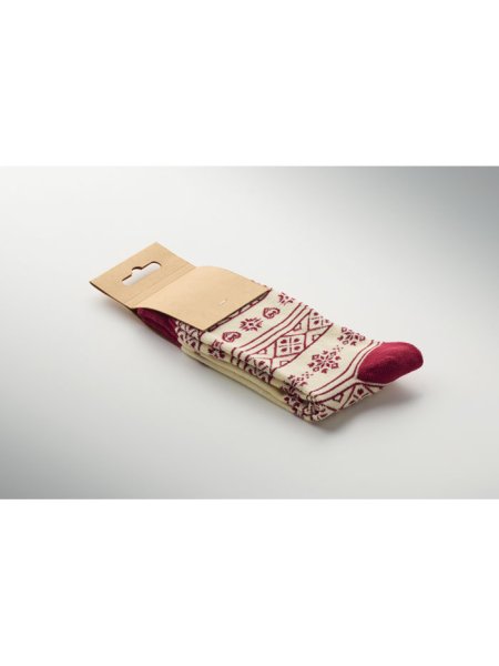 weihnachtssocken-m-beige-23.jpg