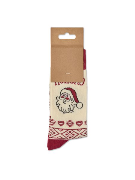 weihnachtssocken-m-beige-24.jpg
