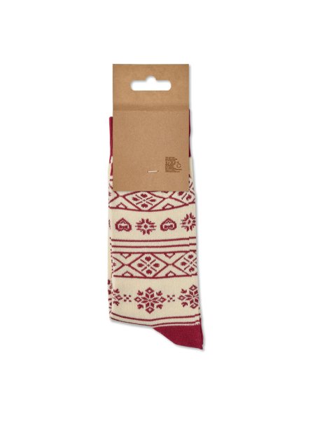 weihnachtssocken-m-beige-25.jpg
