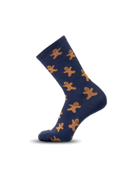 weihnachtssocken-m-blau-16.jpg