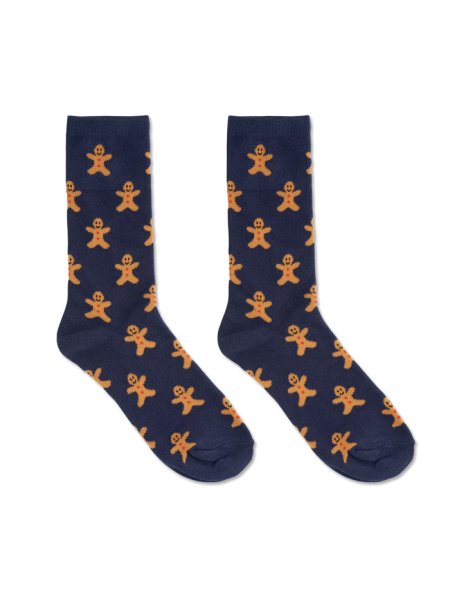 weihnachtssocken-m-blau-17.jpg