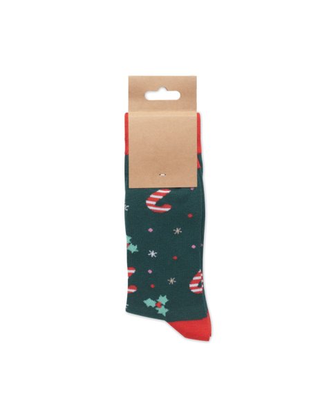 weihnachtssocken-m-grun-10.jpg