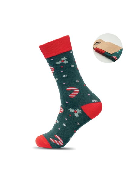 weihnachtssocken-m-grun-6.jpg
