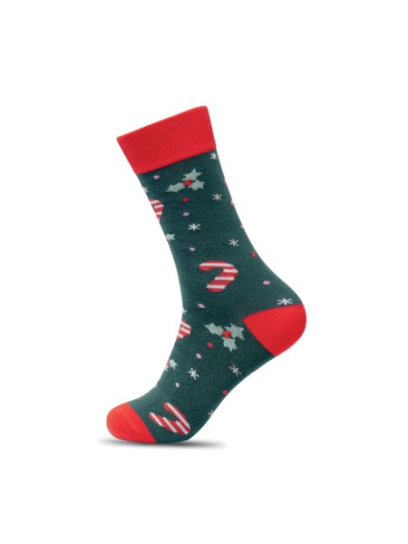 weihnachtssocken-m-grun-7.jpg