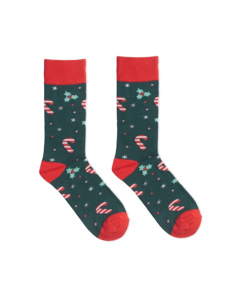 weihnachtssocken-m-grun-8.jpg