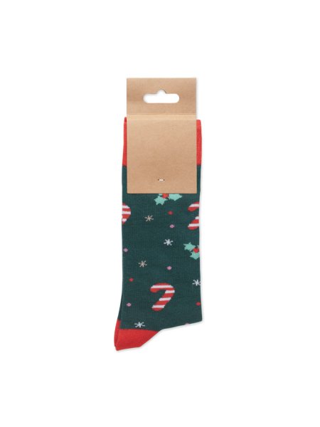 weihnachtssocken-m-grun-9.jpg
