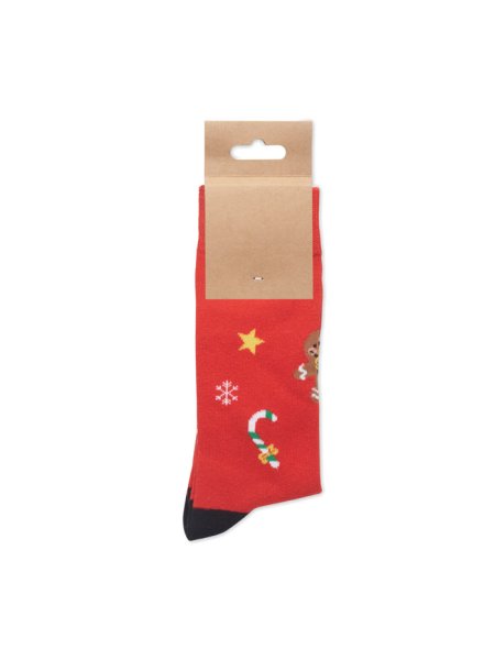 weihnachtssocken-m-rot-2.jpg