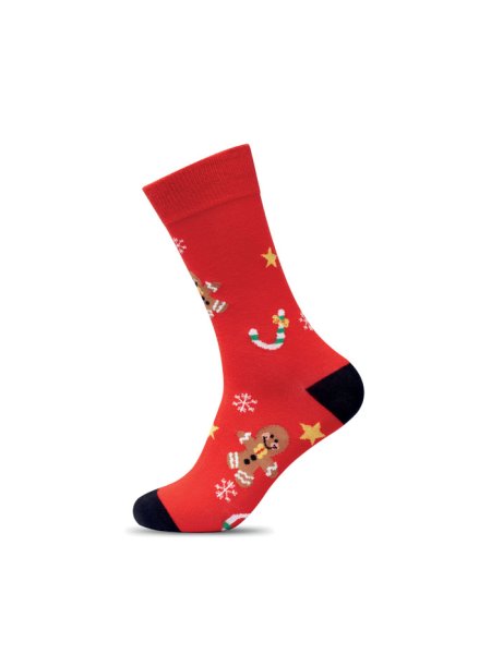 weihnachtssocken-m-rot-3.jpg