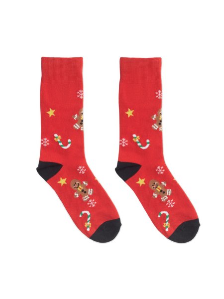 weihnachtssocken-m-rot-4.jpg